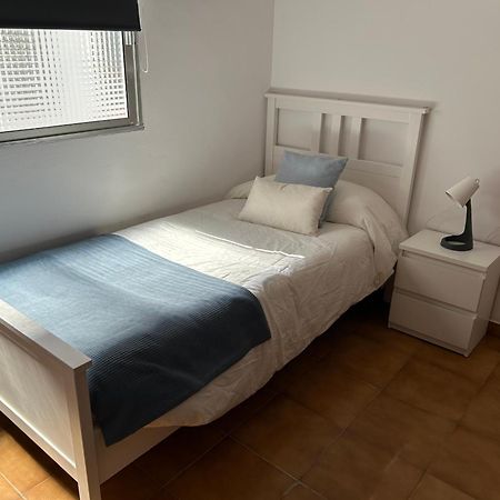 Casa Ruth Centro Orotava Lejlighed La Orotava Eksteriør billede