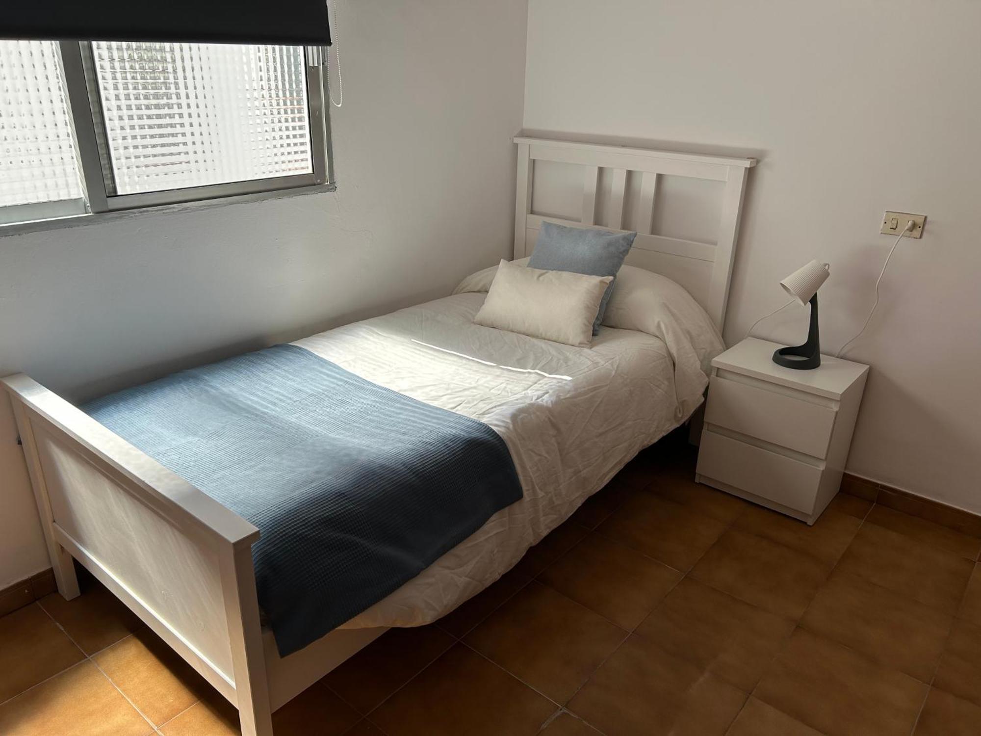 Casa Ruth Centro Orotava Lejlighed La Orotava Eksteriør billede