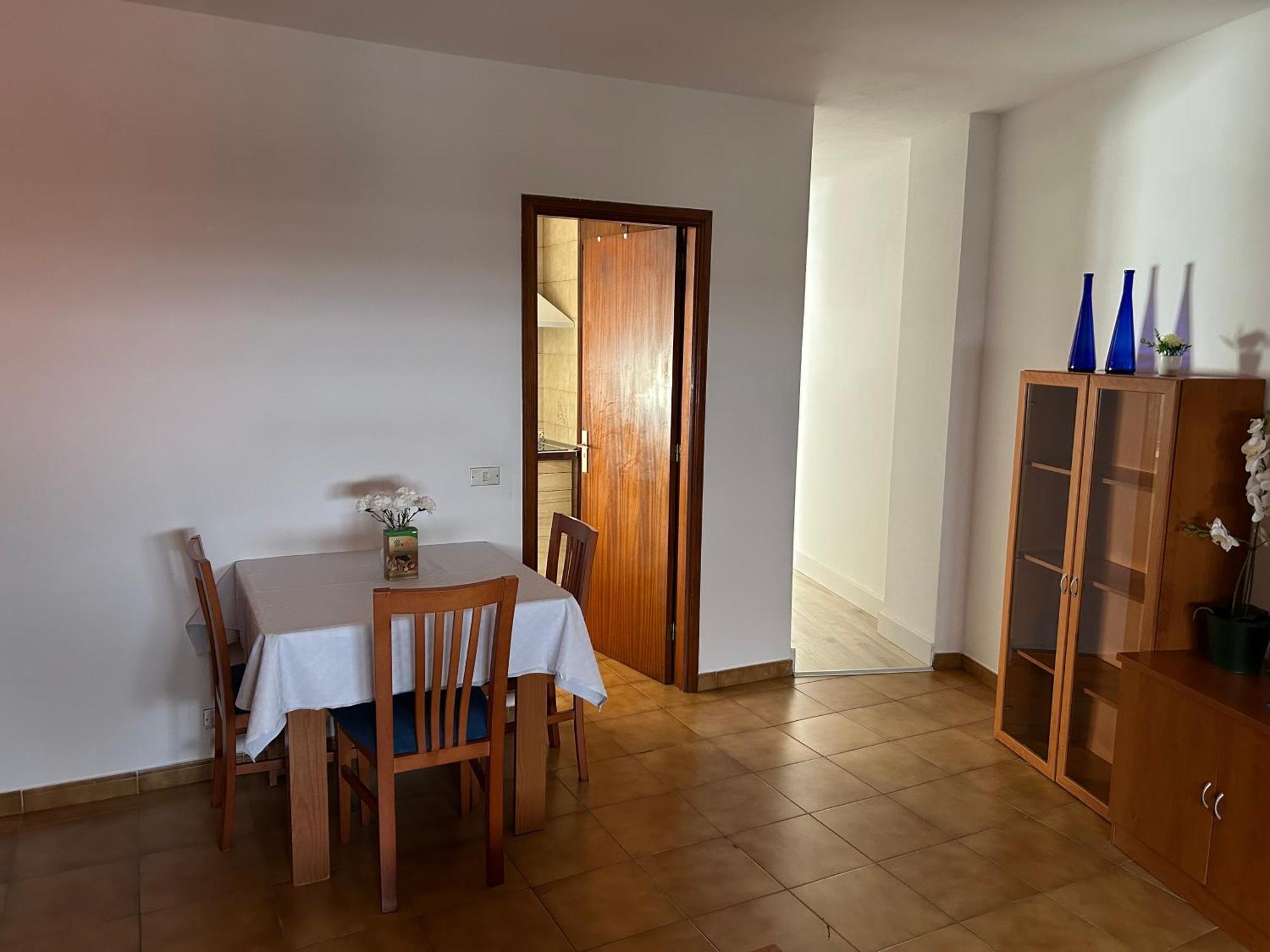 Casa Ruth Centro Orotava Lejlighed La Orotava Eksteriør billede